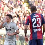 BJuve