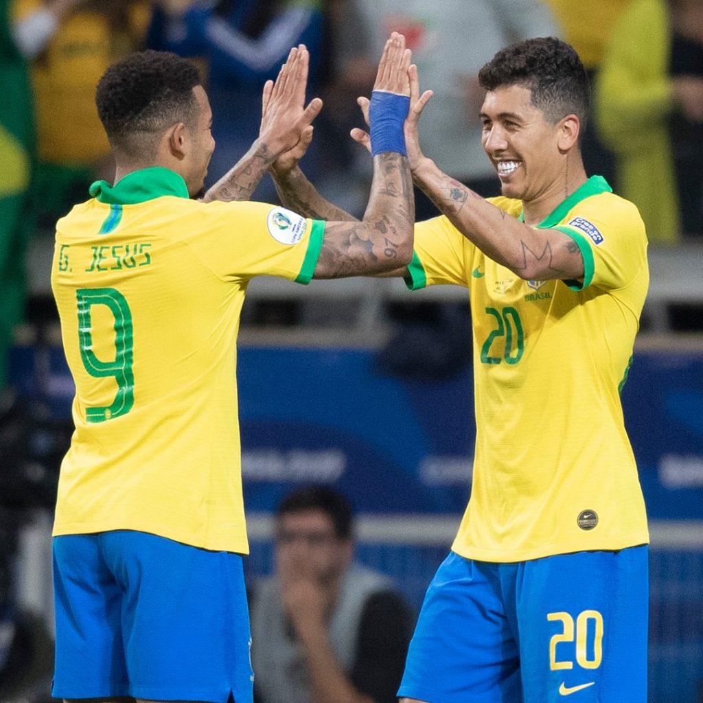 BRAARG
