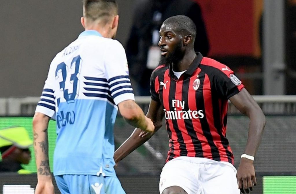 Baka-Biglia