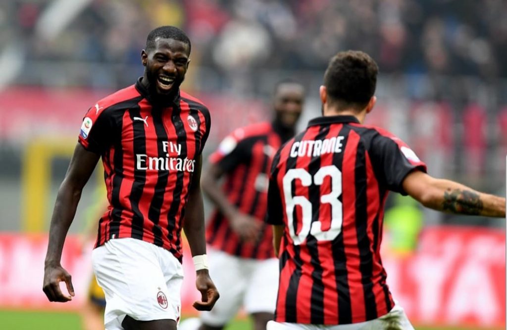 Baka-Desailly