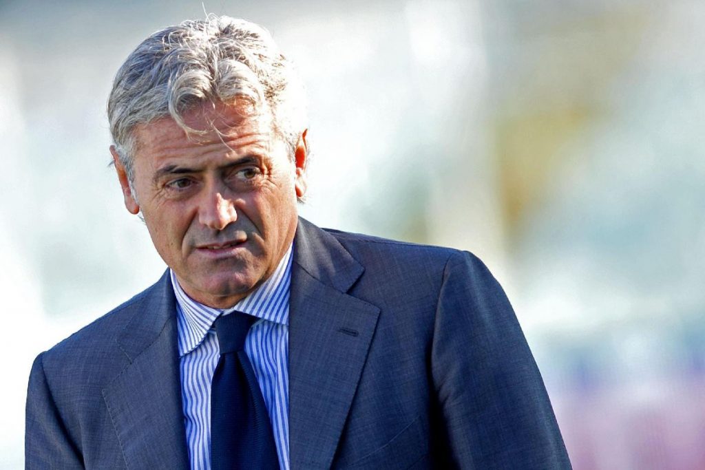 Baldini-Totti