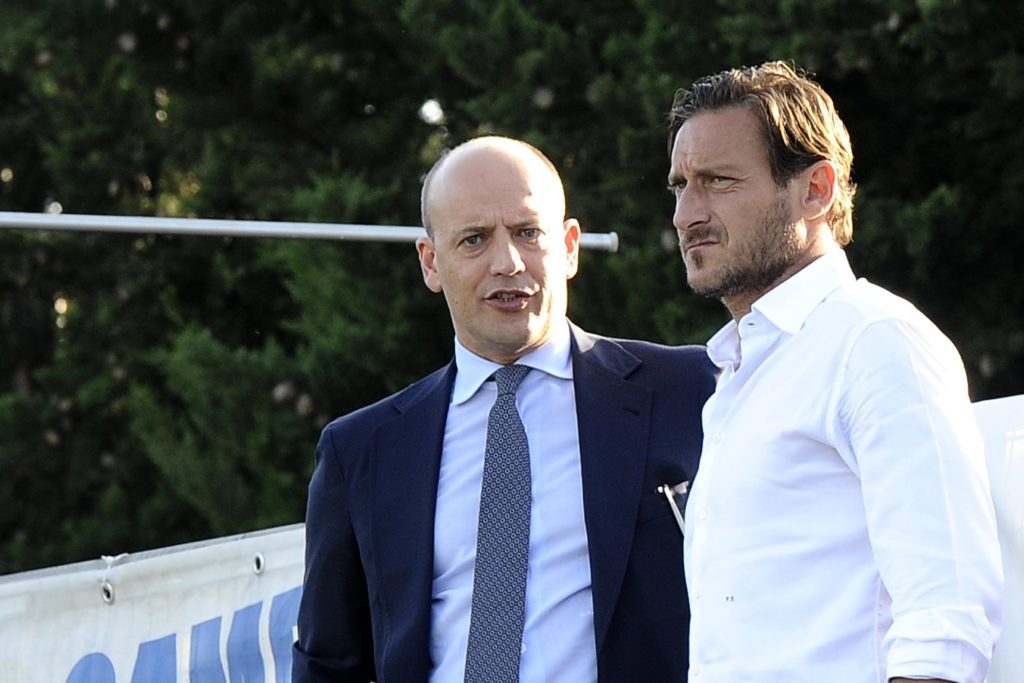 Balditotti