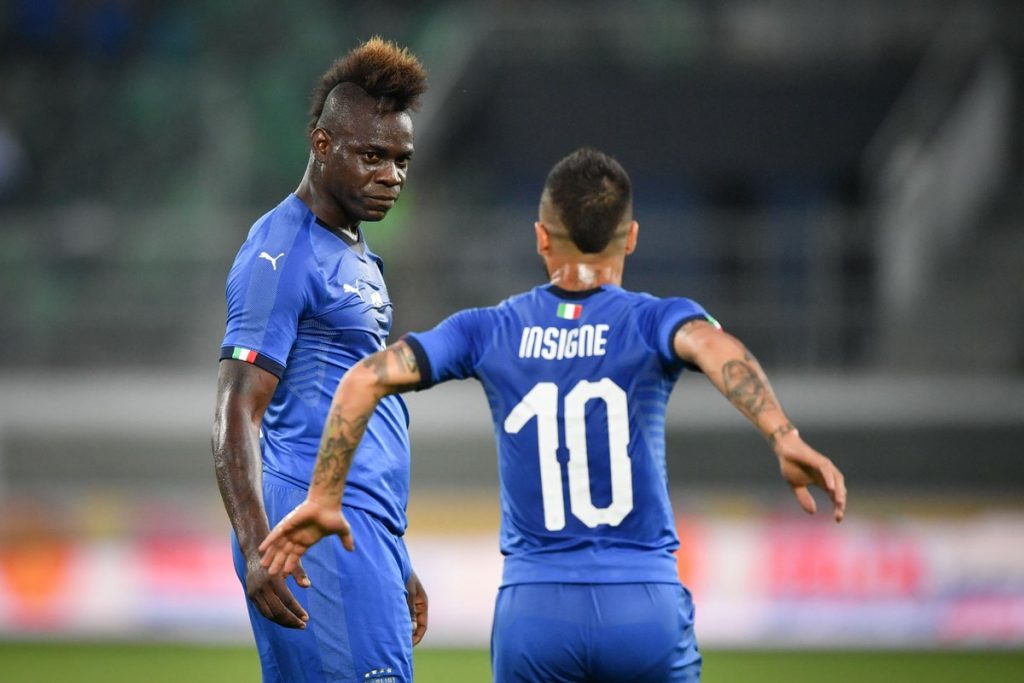 Balo