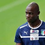Balo-Brescia
