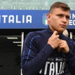 Barella-1