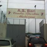 BariLec