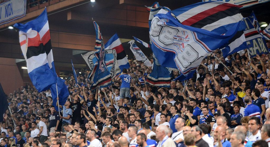 Barreto-Samp