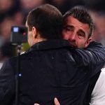 Barzagli
