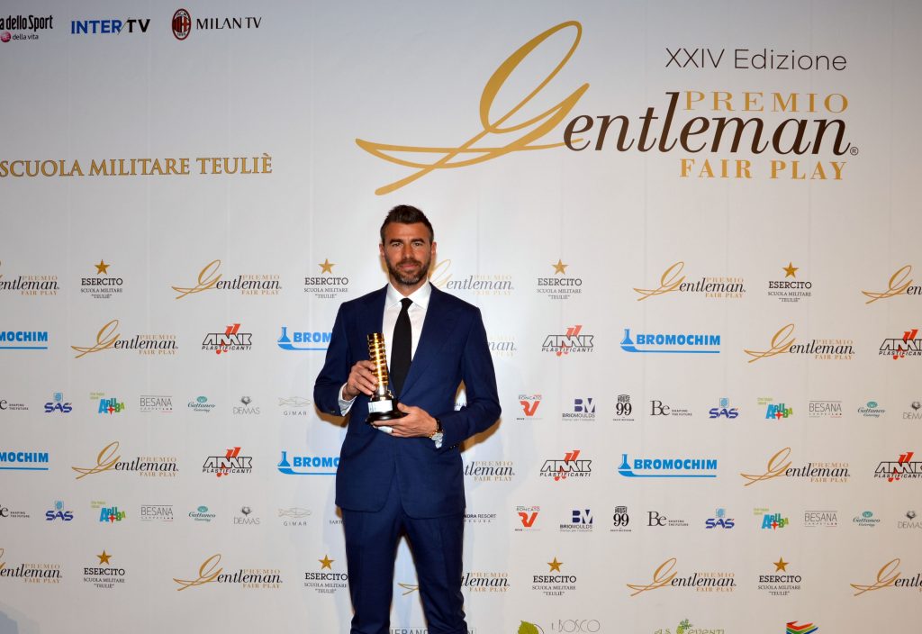 Barzagli_Gentleman_2