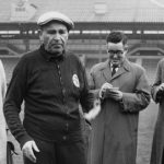 Bela Guttmann