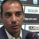 Bellucci-Napoli