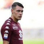 Belotti