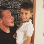 Belotti-Bonucci-figlio