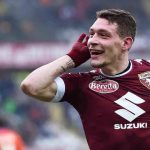 Belotti-Europa