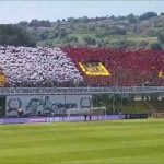 BeneVerona