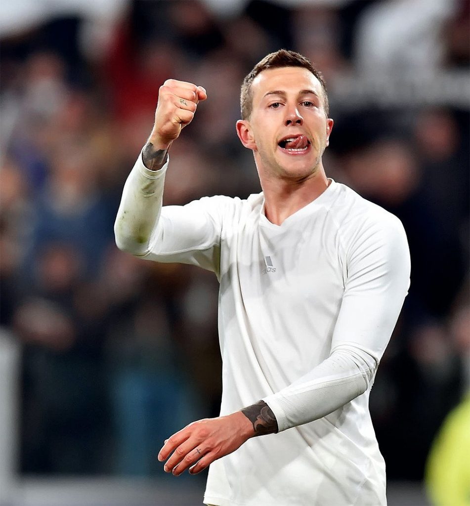 Berna