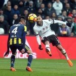 Besiktas-3-1