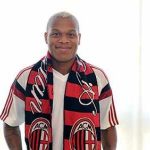 Biabiany