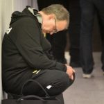 Bielsa