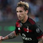 Biglia-sfottò