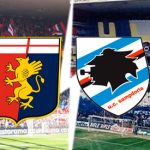 Biglietti-derby-genova