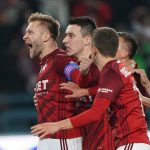 Blaszczkowski-Wisla-Cracovia-KS-derby