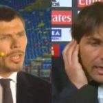 Boban-Conte
