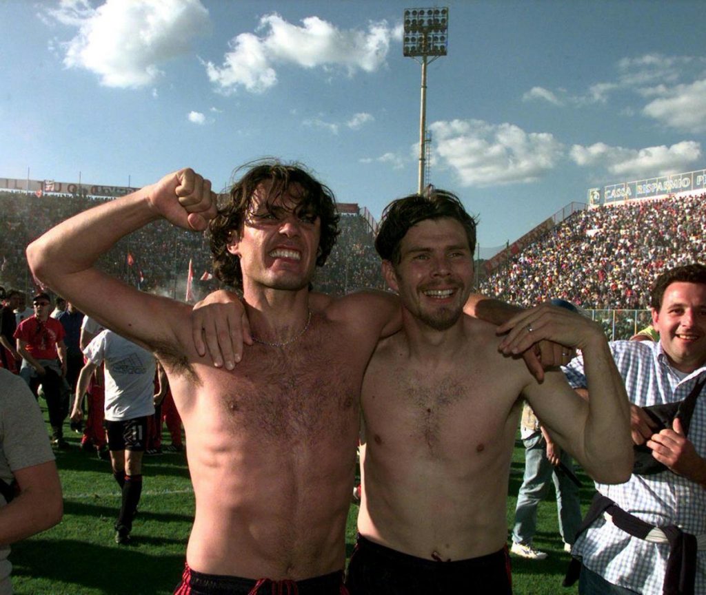 Boban-Mal