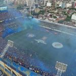 Boca_River