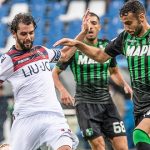 Bologna-Sassuolo-foto