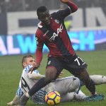 Bologna-Spal