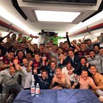 Bologna-derby