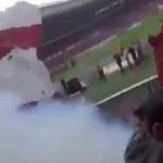 Bomba