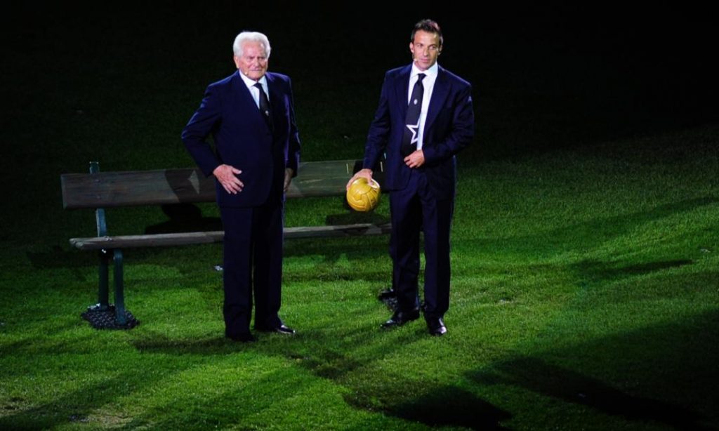 Boniperti.DelPiero.panchina.1080x648