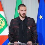 Bonucci