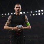 Bonucci-J-M
