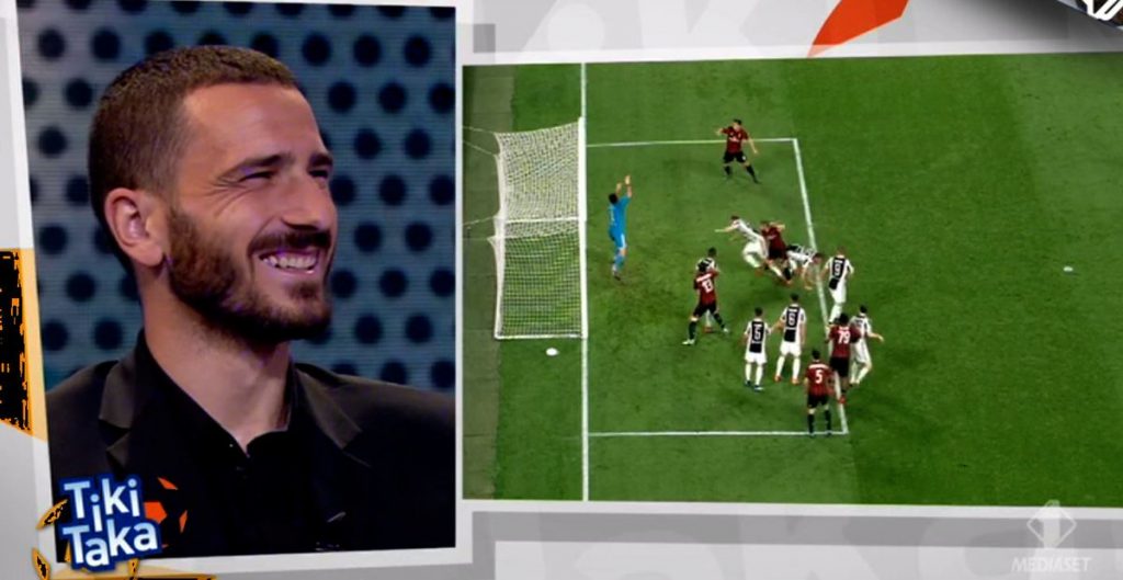 Bonucci-TT