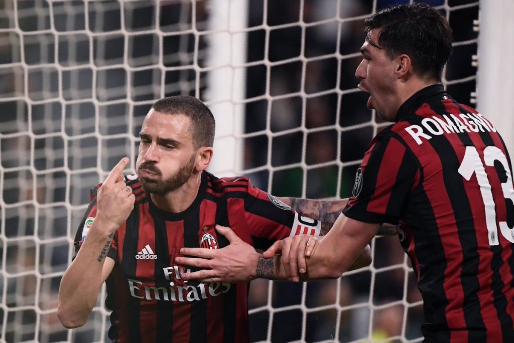 Bonucci-gol-Torino