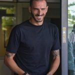 Bonucci-juve-2