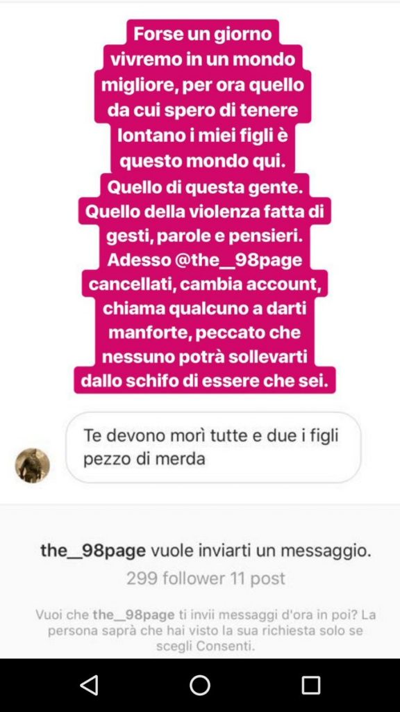 Bonucci-social