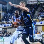 Brescia-Cremona