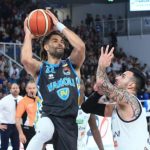 Brescia-Cremona-640x427