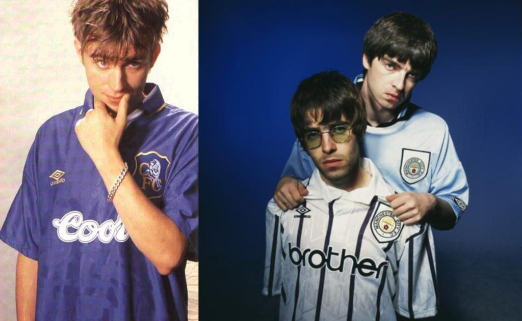 Britpop