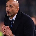 Bubbone-Spalletti