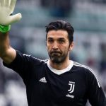Buffon