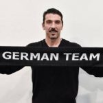 Buffon-Borussia