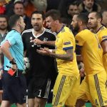 Buffon-dice-cose