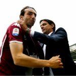 Buffon-moretti