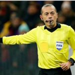 Cakir-Galatyasaray