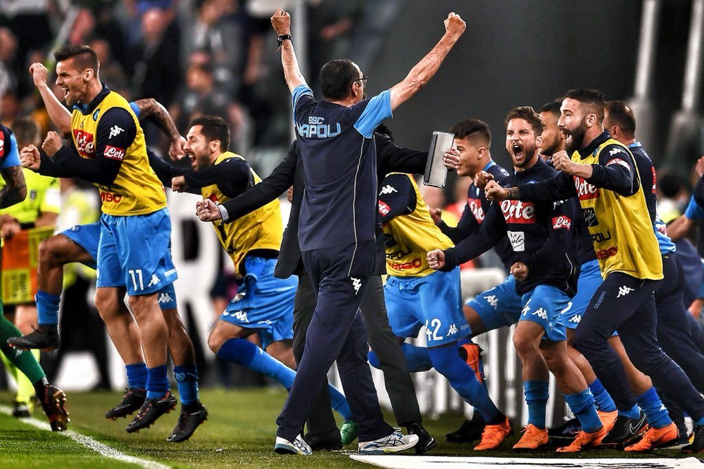 Campionato